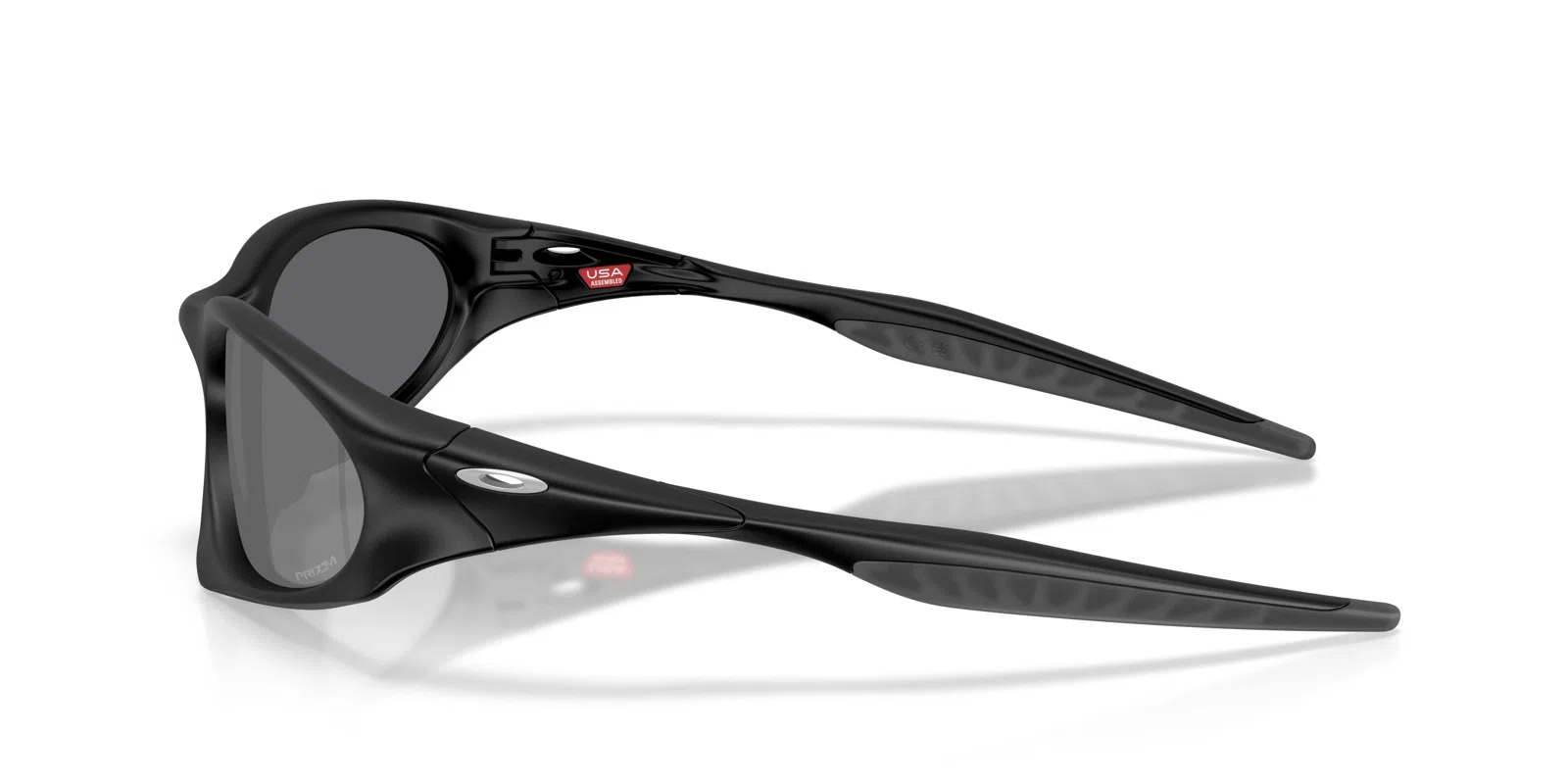 Oakley Suture Coat 9539 Sunglasses - view 35